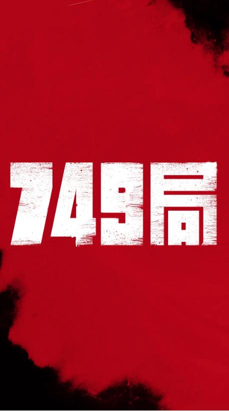 温州大学学位证书要求